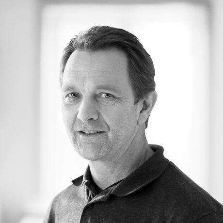 Rauh + Müller Architekten GmbH