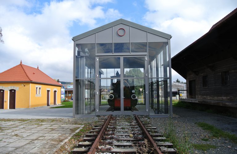 Rauh + Müller Architekten GmbH