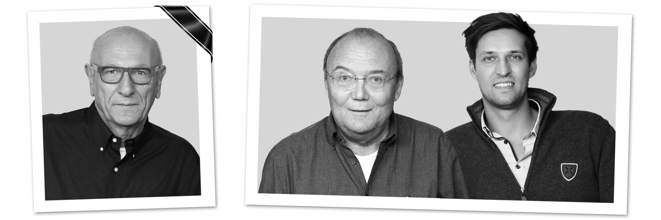 rauh-mueller-team-03